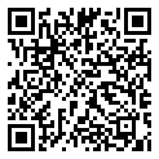kod QR z danymi kontaktowymi 52959180400000