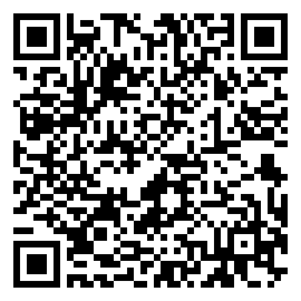 kod QR z danymi kontaktowymi 14189376700000