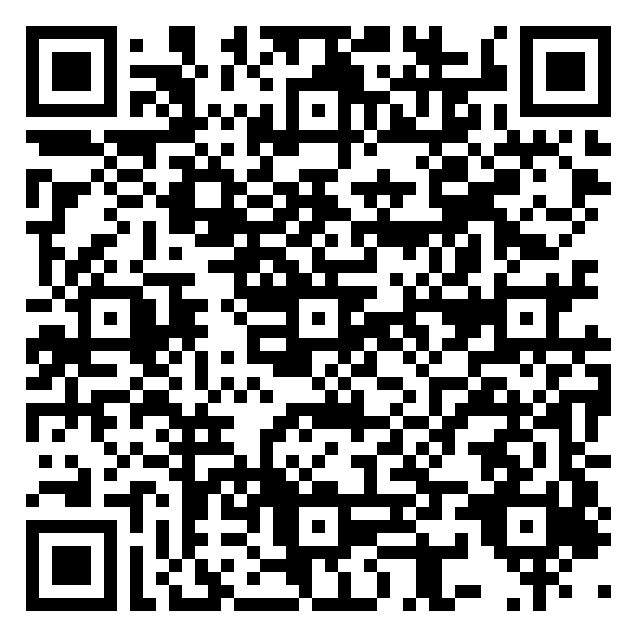 kod QR z danymi kontaktowymi 54002029500000