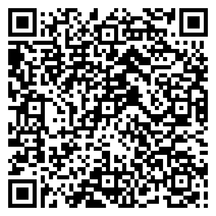kod QR z danymi kontaktowymi 02213250000000