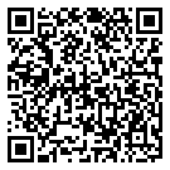 kod QR z danymi kontaktowymi 14271605600000