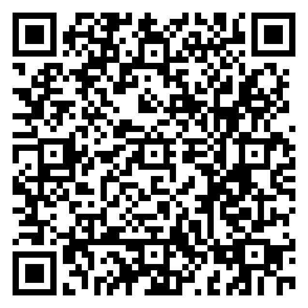 kod QR z danymi kontaktowymi 01588319500000