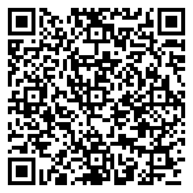kod QR z danymi kontaktowymi 14199153000000