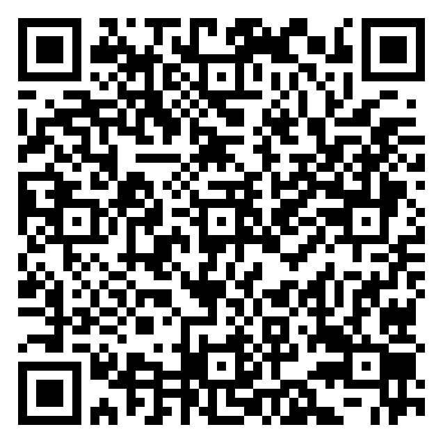kod QR z danymi kontaktowymi 02177661000000