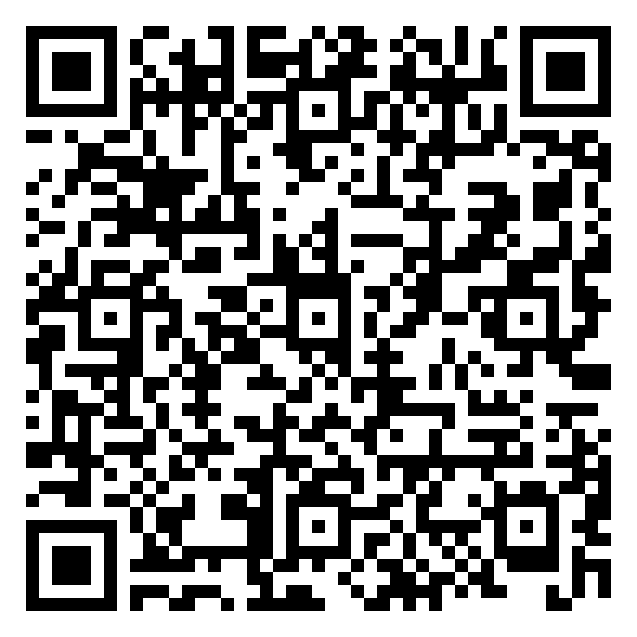 kod QR z danymi kontaktowymi 02174762000000