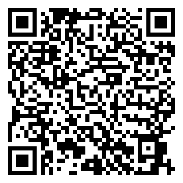 kod QR z danymi kontaktowymi 02212162000000