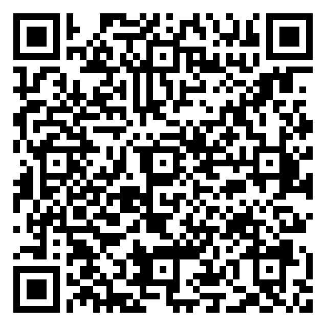 kod QR z danymi kontaktowymi 36247535200000