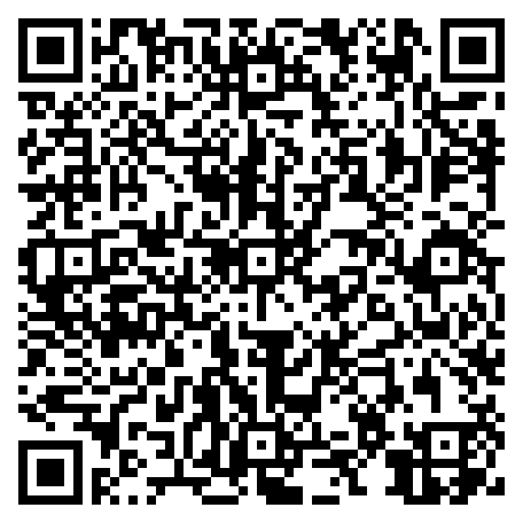 kod QR z danymi kontaktowymi 27673748800000