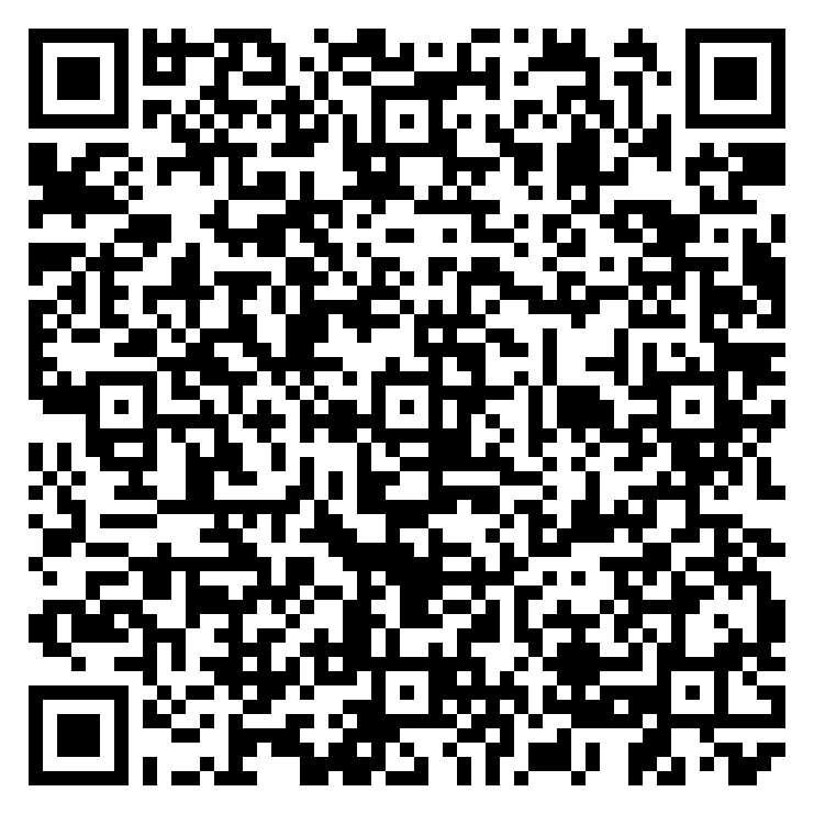 kod QR z danymi kontaktowymi 27643857300000