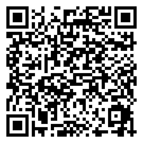 kod QR z danymi kontaktowymi 52854061500000