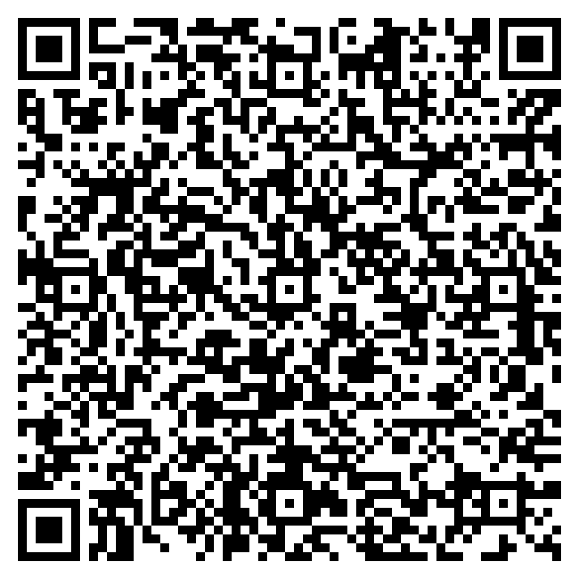 kod QR z danymi kontaktowymi 27366384900000