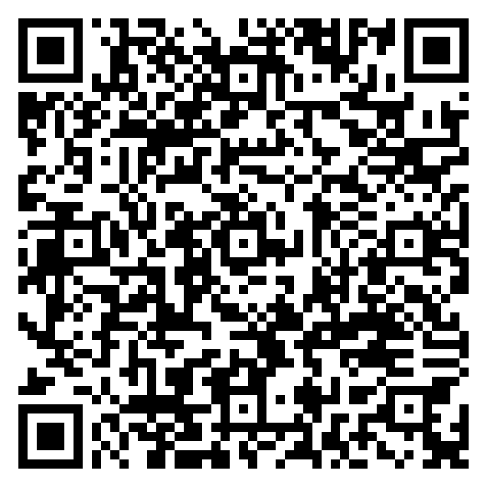 kod QR z danymi kontaktowymi 52227555000000