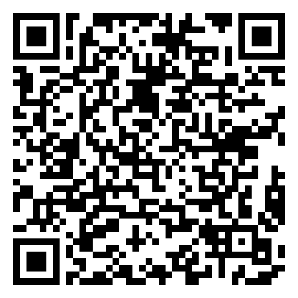 kod QR z danymi kontaktowymi 32048704600000