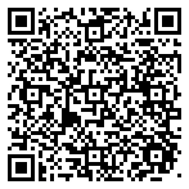 kod QR z danymi kontaktowymi 12105489300000