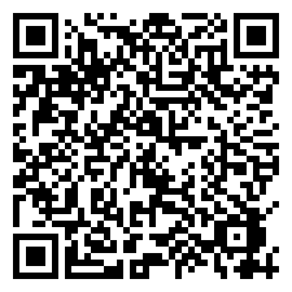 kod QR z danymi kontaktowymi 52718799600000