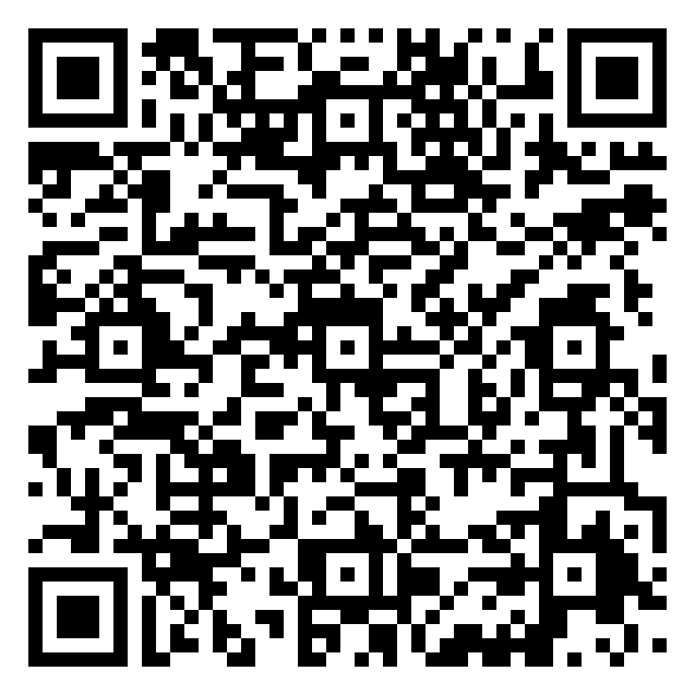 kod QR z danymi kontaktowymi 24315501300000