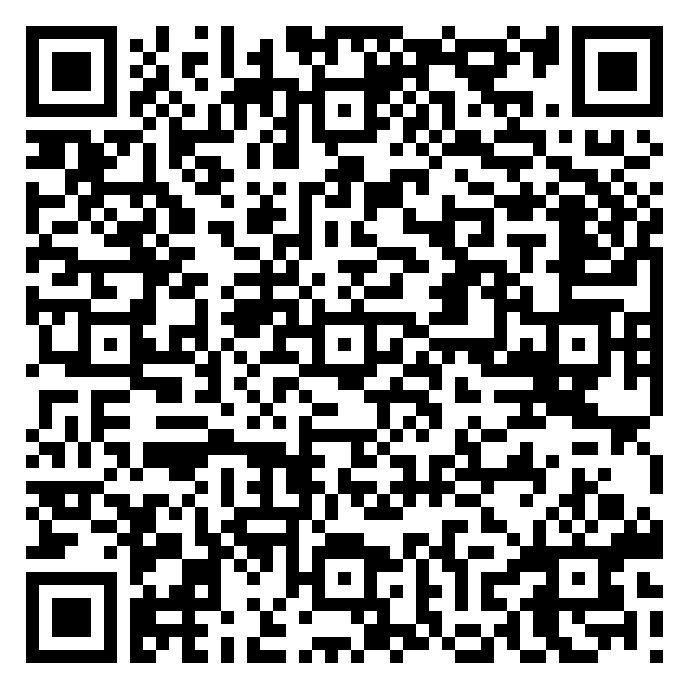 kod QR z danymi kontaktowymi 30047118000000