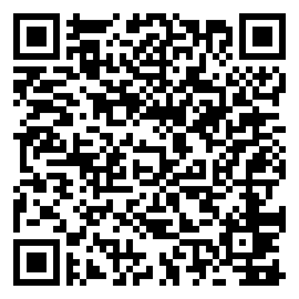 kod QR z danymi kontaktowymi 33099350500000