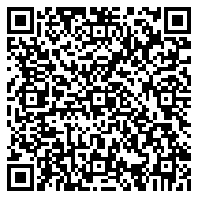 kod QR z danymi kontaktowymi 38341786100000