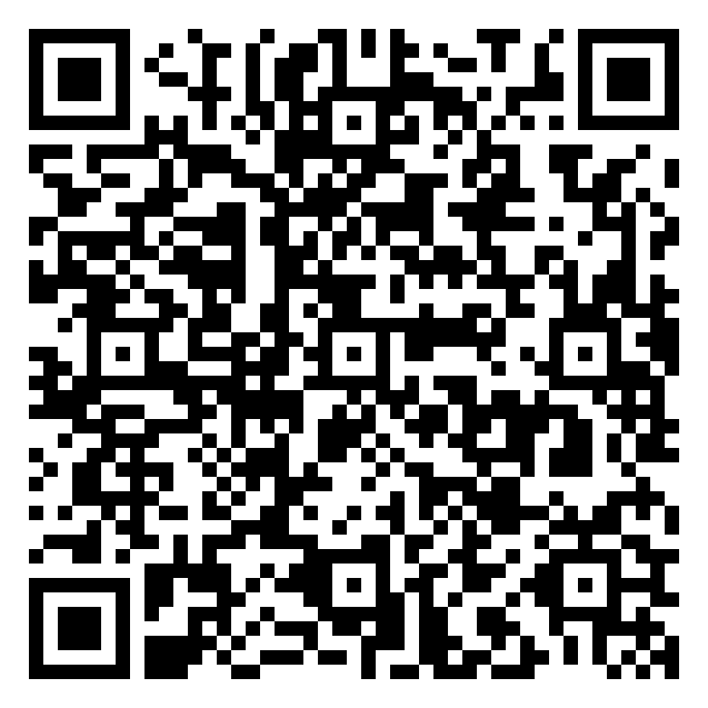kod QR z danymi kontaktowymi 52055831400000