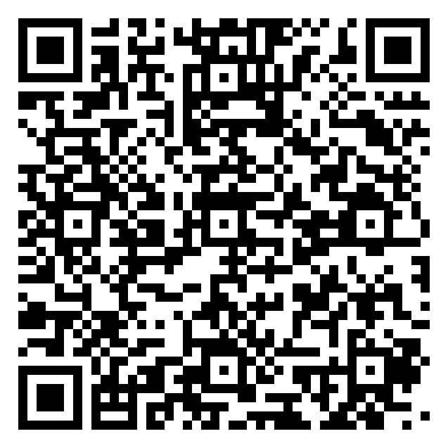 kod QR z danymi kontaktowymi 14157426900000