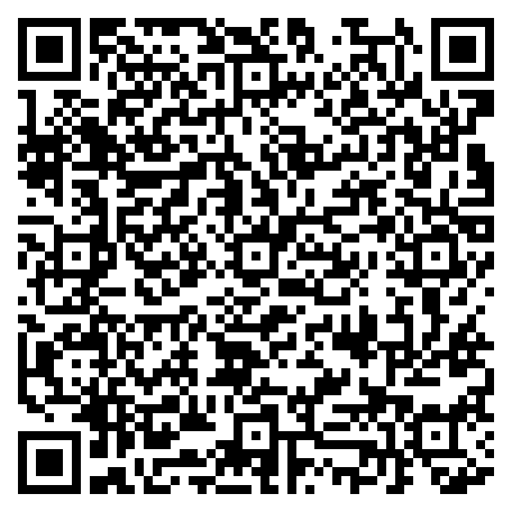 kod QR z danymi kontaktowymi 27014969000000