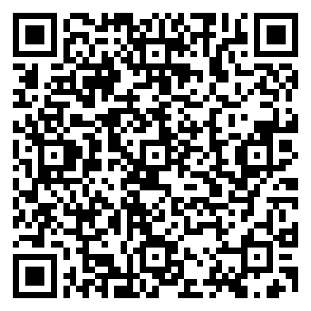 kod QR z danymi kontaktowymi 52972792000000
