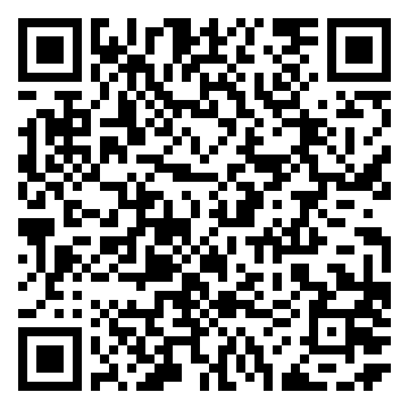 kod QR z danymi kontaktowymi 22054089000000