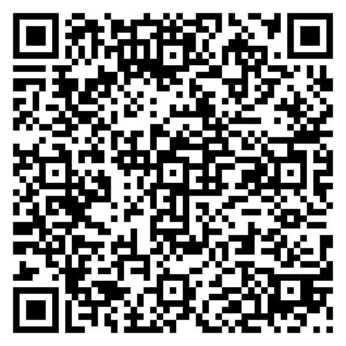 kod QR z danymi kontaktowymi 38485420400000