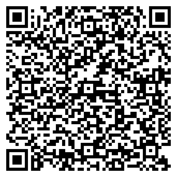 kod QR z danymi kontaktowymi 37014172200000