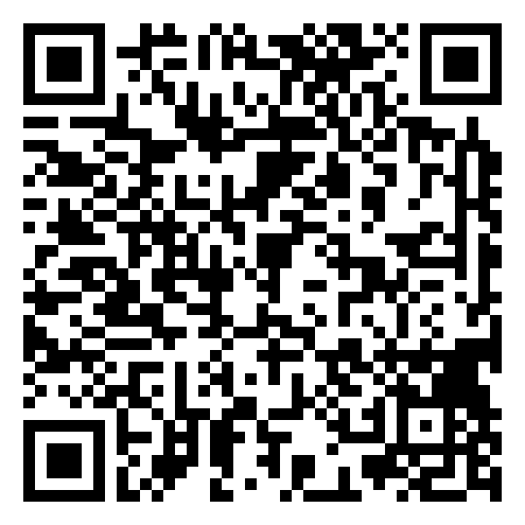 kod QR z danymi kontaktowymi 16146759800000