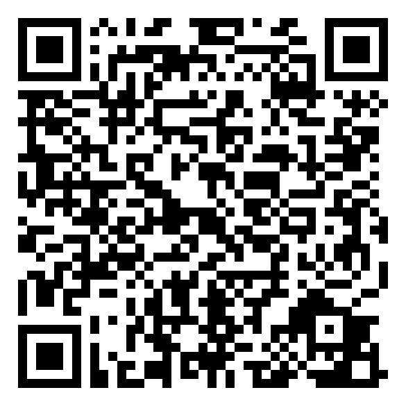 kod QR z danymi kontaktowymi 38378044900000