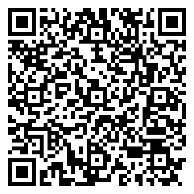 kod QR z danymi kontaktowymi 19166516800000