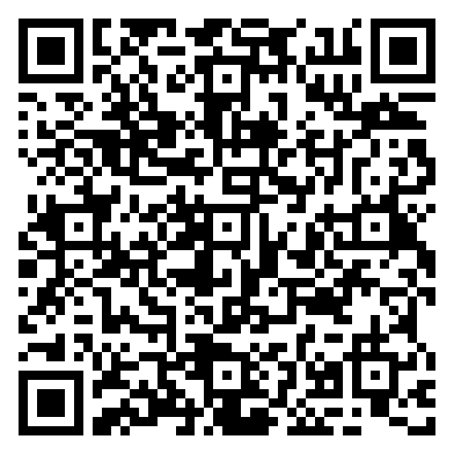 kod QR z danymi kontaktowymi 36292158000000