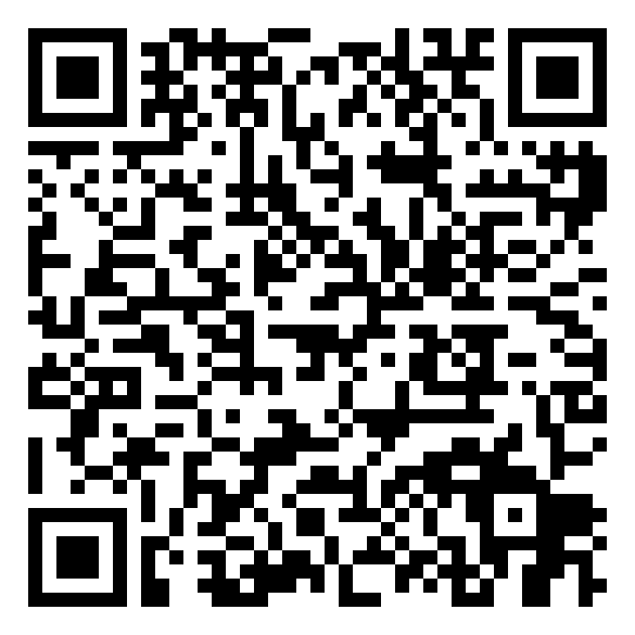 kod QR z danymi kontaktowymi 36201354500000