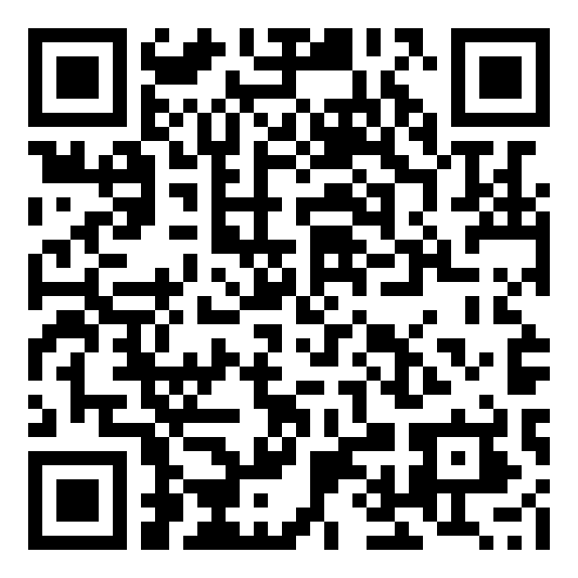 kod QR z danymi kontaktowymi 01250289600000