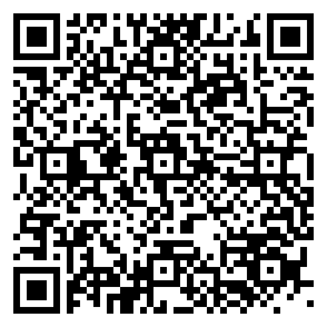 kod QR z danymi kontaktowymi 30266434400000