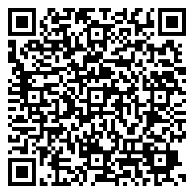 kod QR z danymi kontaktowymi 24072101500000