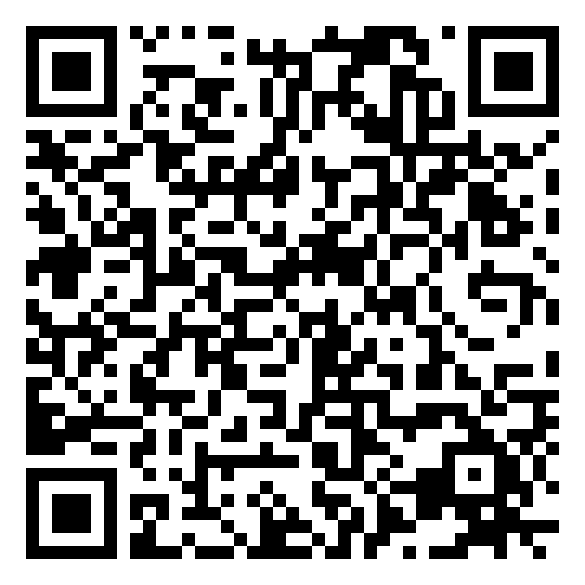 kod QR z danymi kontaktowymi 34139783200000