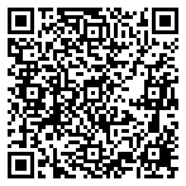 kod QR z danymi kontaktowymi 36108385100000
