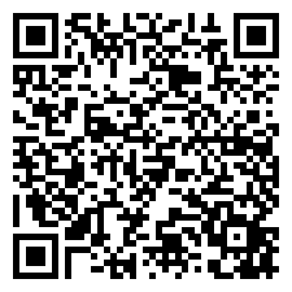 kod QR z danymi kontaktowymi 51143287600000