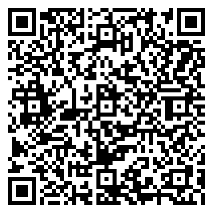 kod QR z danymi kontaktowymi 38305609600000