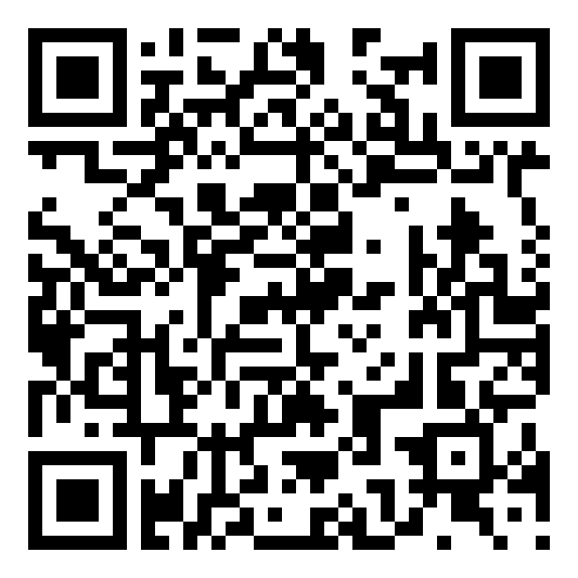 kod QR z danymi kontaktowymi 36486372700000