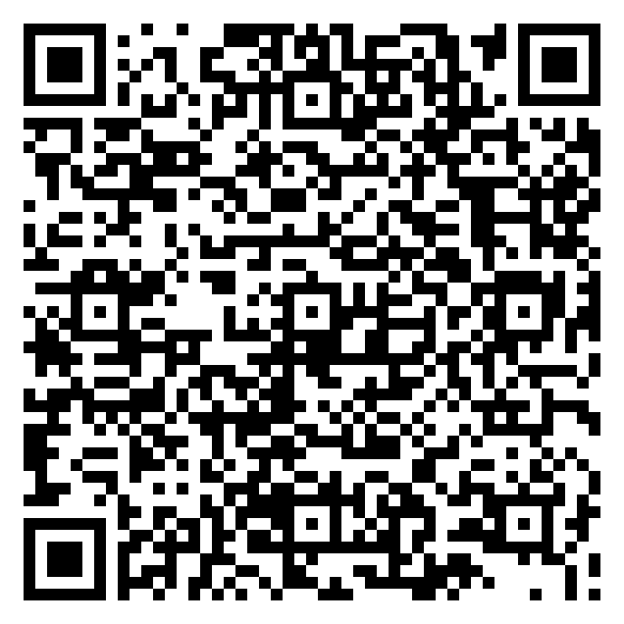 kod QR z danymi kontaktowymi 36420127400000