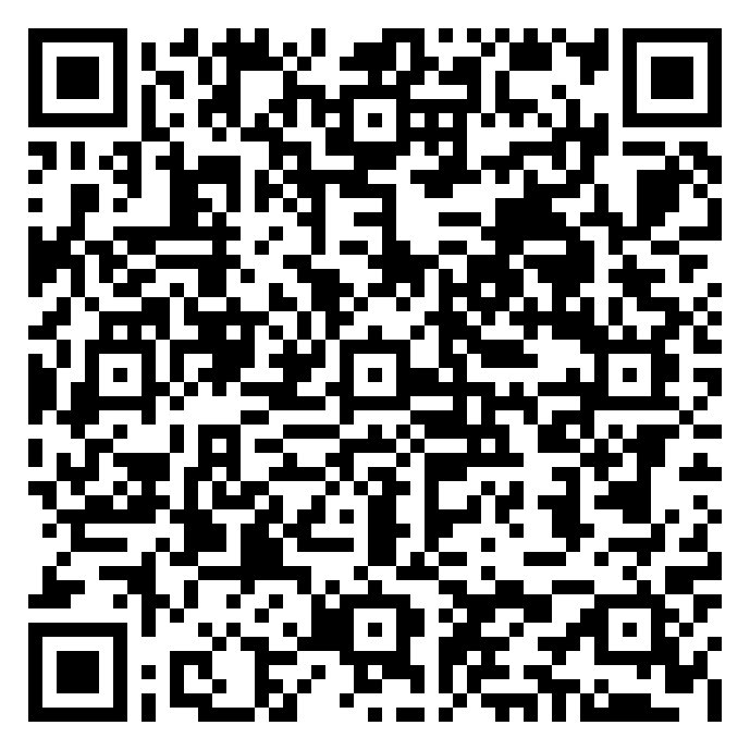 kod QR z danymi kontaktowymi 36666706000000