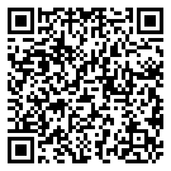 Plast Marcin Kotliński kod QR z danymi kontaktowymi kod QR z danymi kontaktowymi 54156456000000