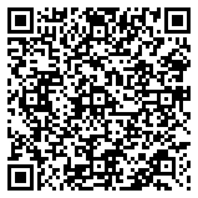 kod QR z danymi kontaktowymi 18046370800000