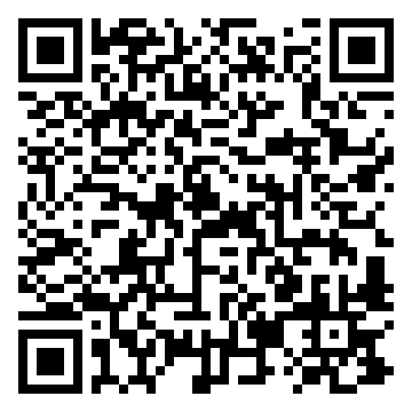 kod QR z danymi kontaktowymi 18053936300000