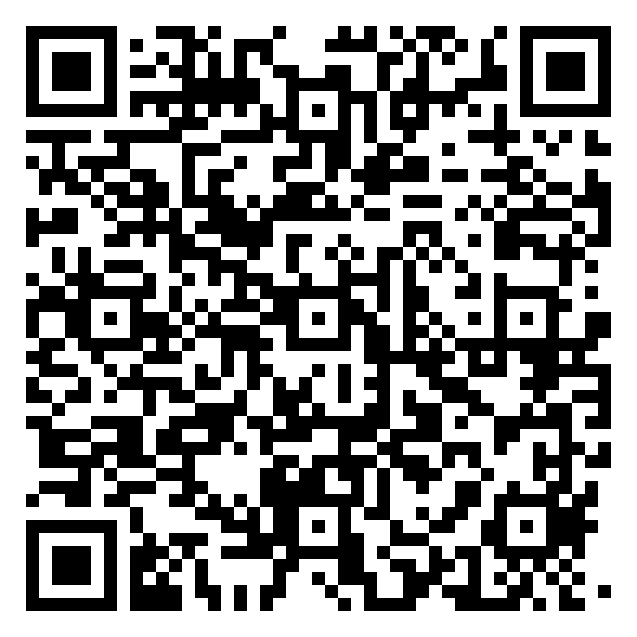 kod QR z danymi kontaktowymi 36412381200000