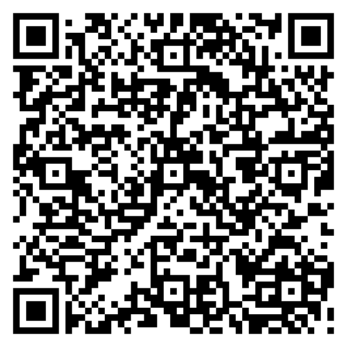 kod QR z danymi kontaktowymi 02181690000000